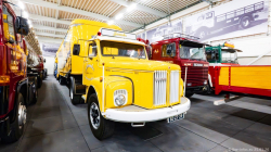 20260125-Metropole-00684